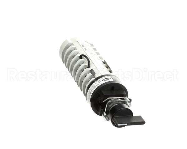 033295 Electrolux Professional Selector, 0-3 Pos.