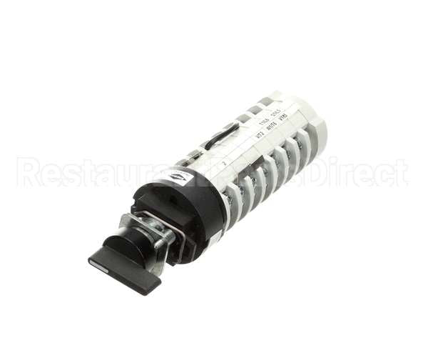 033295 Electrolux Professional Selector, 0-3 Pos.