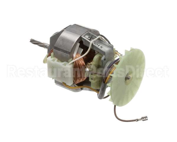 033420 Waring Motor Only Mg800
