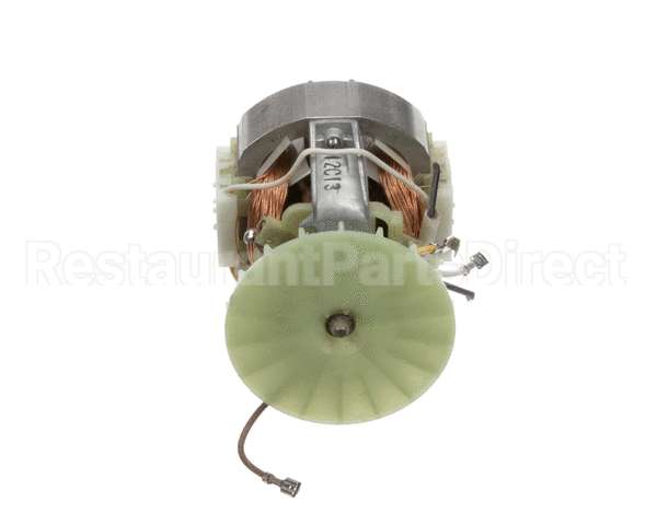 033420 Waring Motor Only Mg800