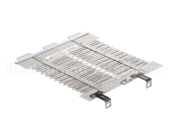 033457 Waring Element (17-4017) /Wct850