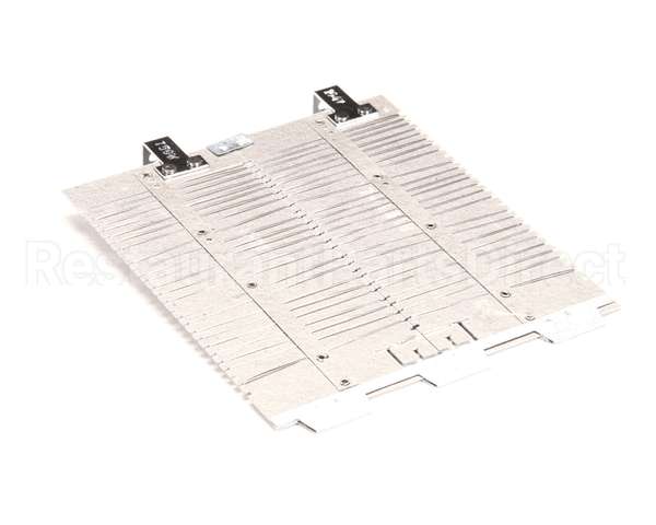 033458 Waring Element (17-4018) /Wct850