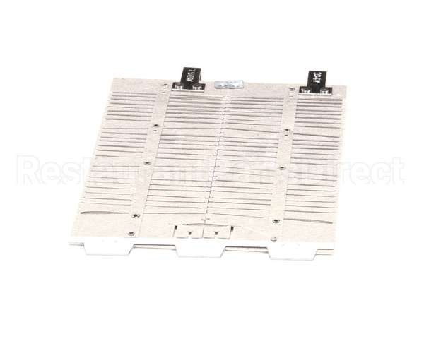 033458 Waring Element (17-4018) /Wct850