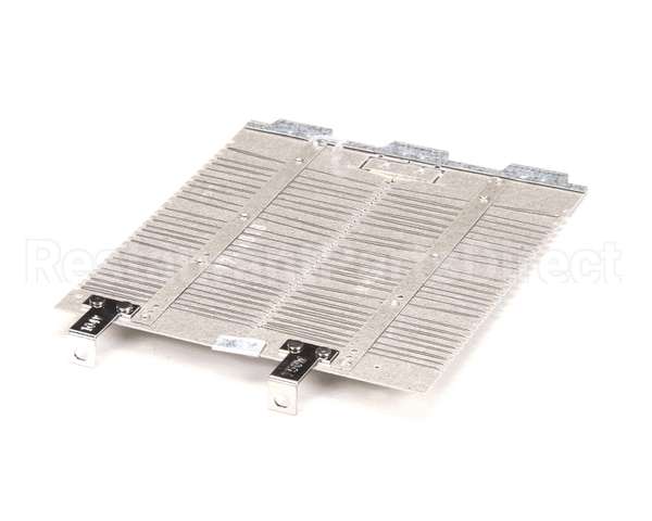 033458 Waring Element (17-4018) /Wct850