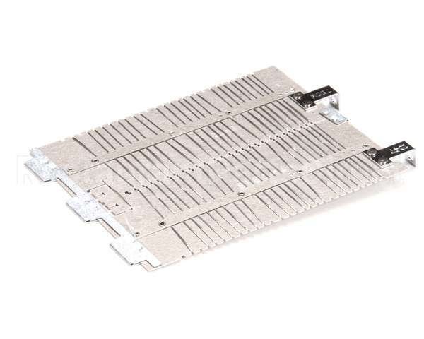 033458 Waring Element (17-4018) /Wct850