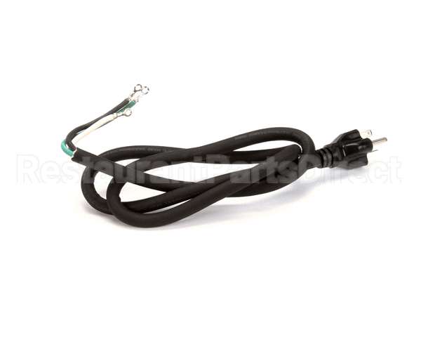 033463 Waring Cord /Wct850