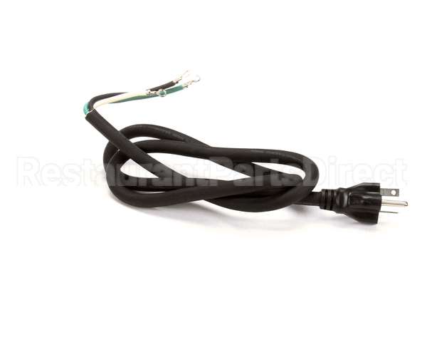 033463 Waring Cord /Wct850