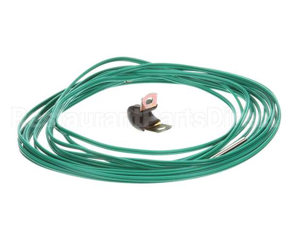 0334802 Hussmann Sensor-Cpc Qti