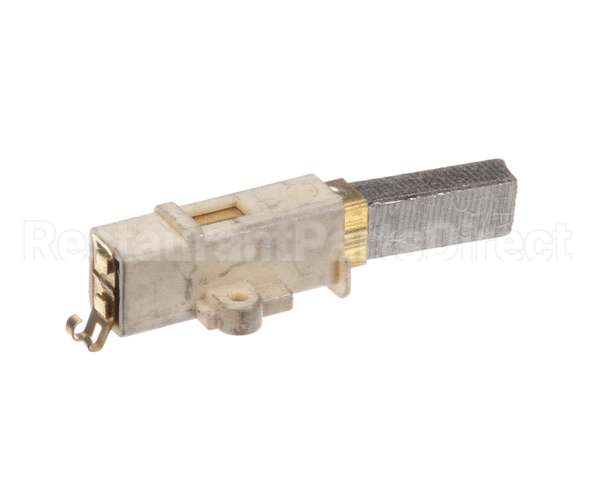 033483 Waring Brush Spring /Mx Series 120 V