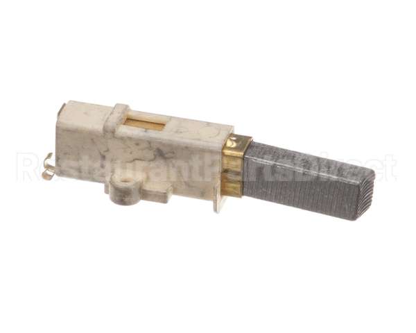 033483 Waring Brush Spring /Mx Series 120 V