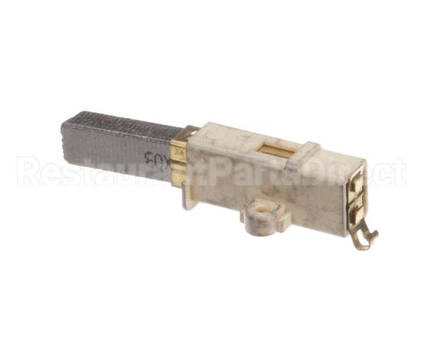 033483 Waring Brush Spring /Mx Series 120 V