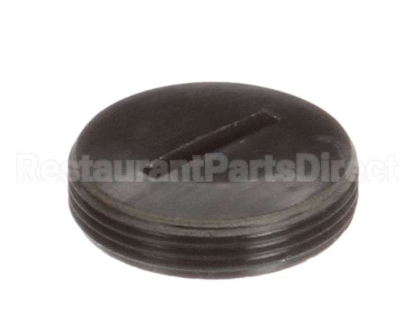 033485 Waring Brush Cap /Gallon Ecm Motor