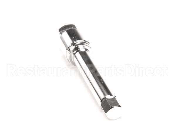 033498 Taylor Freezers Shaft-Beater