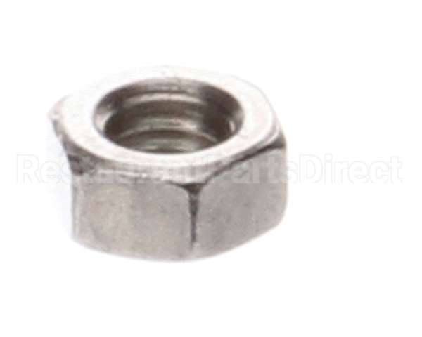 0335008 Meiko Hexagon Nut 4301 M5
