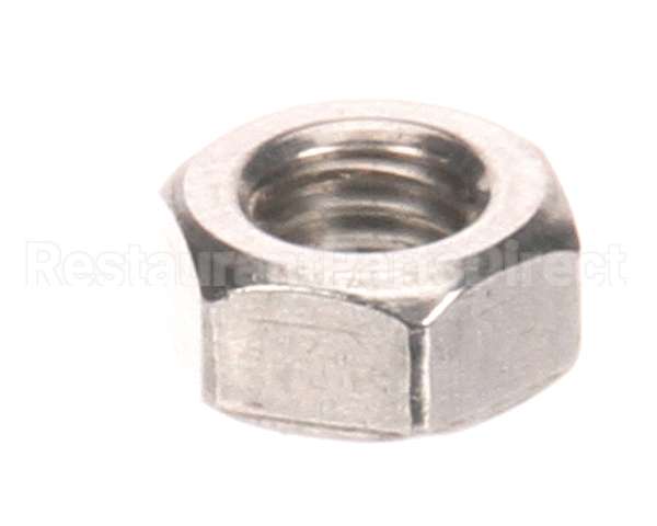 0335015 Meiko Hexagon Nut 4301 Din 934 M8