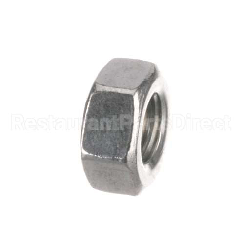 0335043 Meiko Hexagon Nut M6