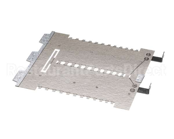 033510 Waring Element (17-7341-Lfv-B-Lf) /Wc