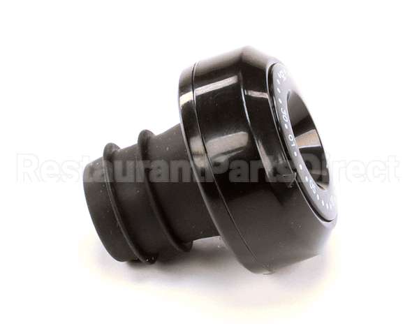 033521 Waring Preserver Stopper (Wp55St)