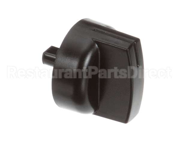 033553 Waring Function Knob /Cts1000B