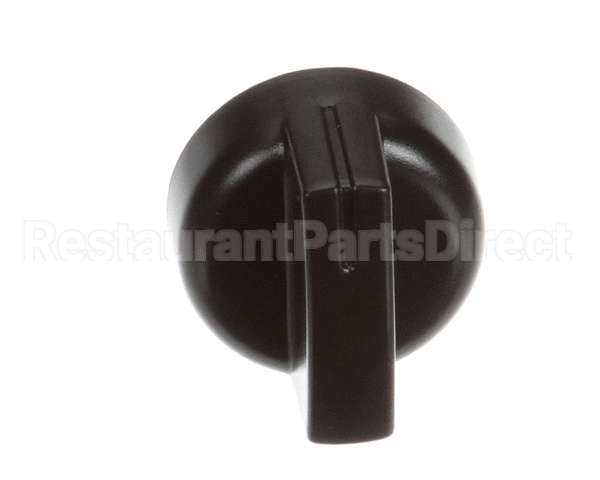 033553 Waring Function Knob /Cts1000B