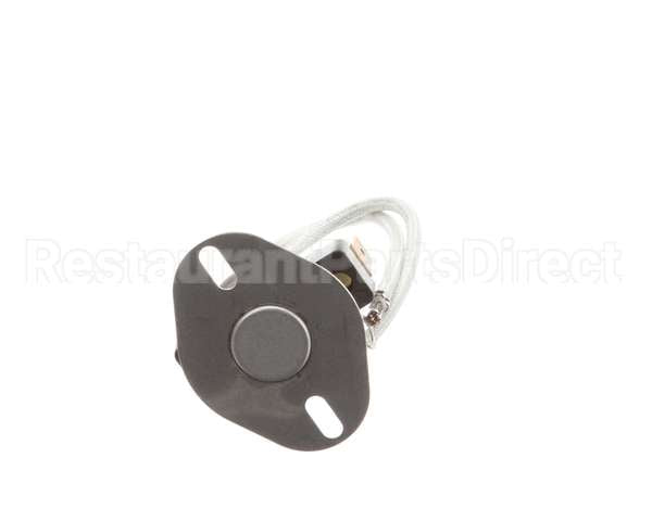 033559 Waring Thermostat /Cts1000B
