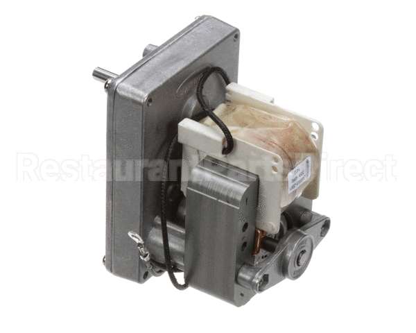 033561 Waring Ac Motor /Cts1000B