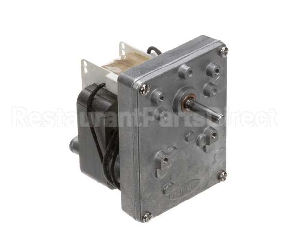 033561 Waring Ac Motor /Cts1000B
