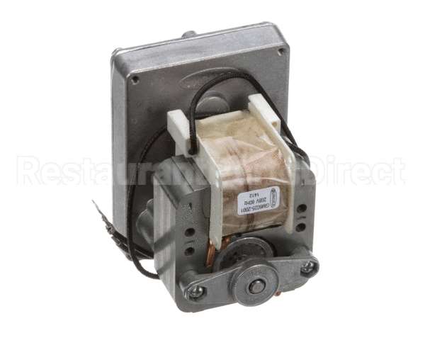 033561 Waring Ac Motor /Cts1000B
