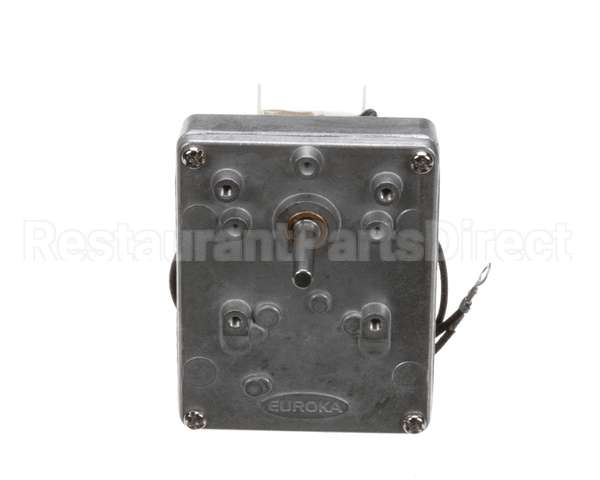 033561 Waring Ac Motor /Cts1000B