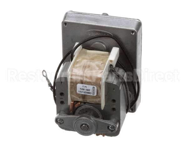 033561 Waring Ac Motor /Cts1000B