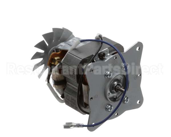 033618 Waring Motor