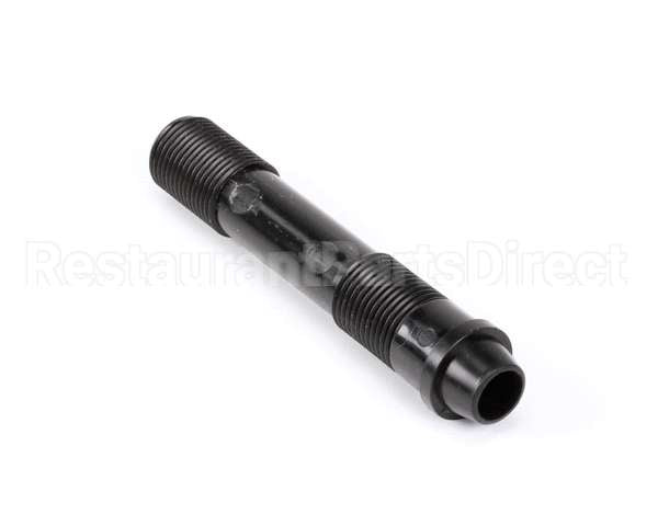 03362.0002 Bunn Faucet Shank,Plstc-Brn 4.88Lg