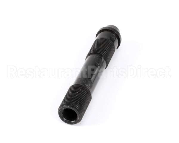 03362.0002 Bunn Faucet Shank,Plstc-Brn 4.88Lg