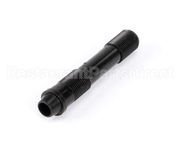 03362.0002 Bunn Faucet Shank,Plstc-Brn 4.88Lg