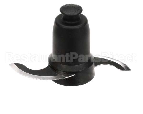 033631 Waring S Blade (Wfp16S1)