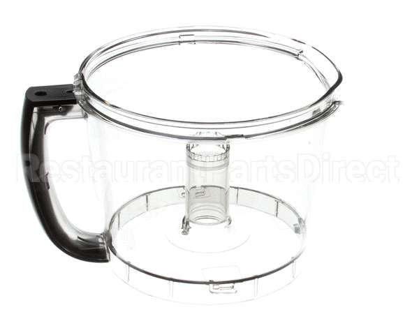 033632 Waring Batch Bowl (Wfp16S2)