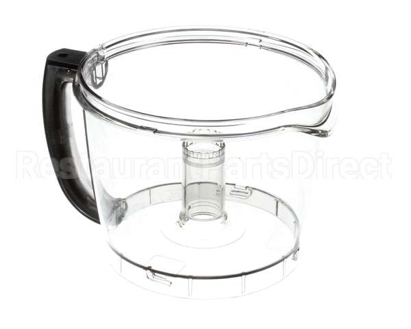 033632 Waring Batch Bowl (Wfp16S2)