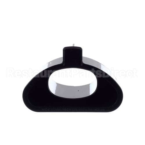 033636 Waring Large Pusher (Wfp16Scnd)