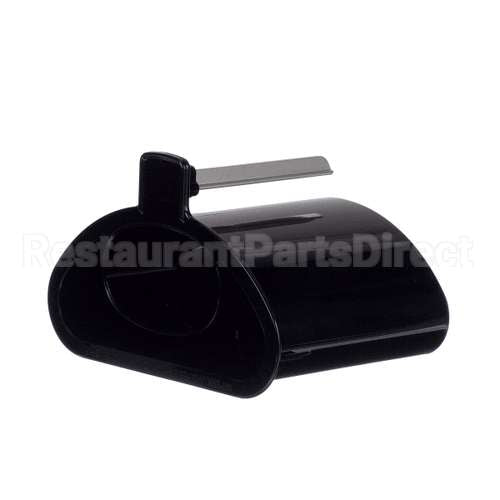 033636 Waring Large Pusher (Wfp16Scnd)