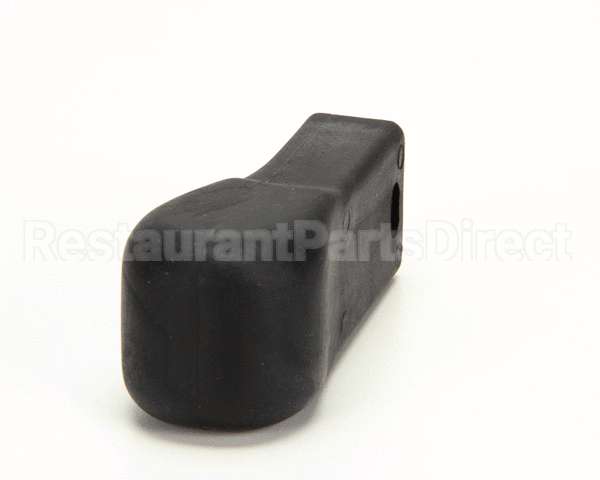 033638 Electrolux Professional Handle