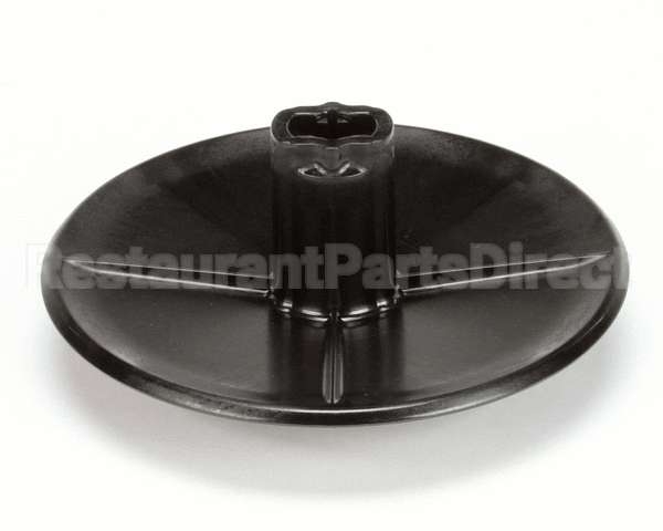 033638 Waring Slinger (Wfp16S8)