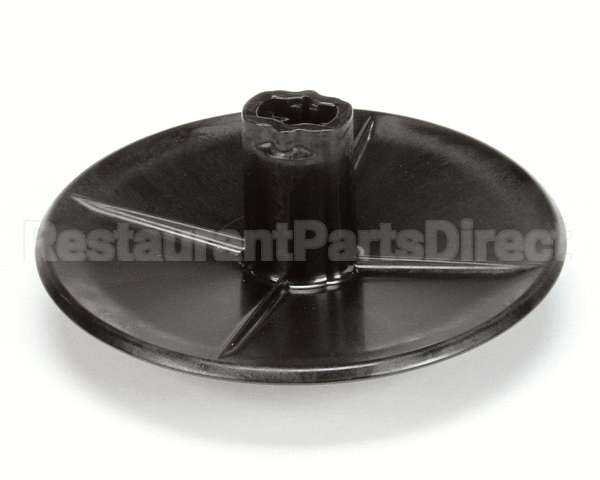 033638 Waring Slinger (Wfp16S8)