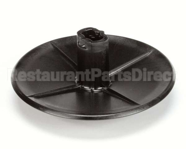 033638 Waring Slinger (Wfp16S8)