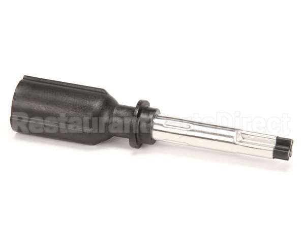 033639 Waring Disc Stem (Wfp16S9)