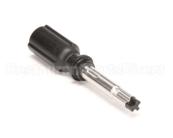 033639 Waring Disc Stem (Wfp16S9)