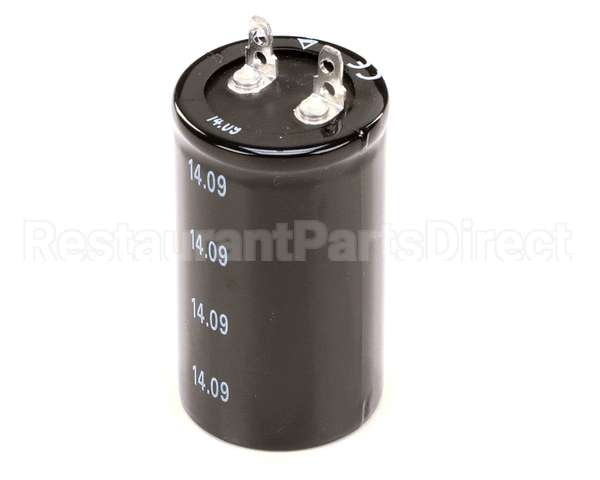 033661 Waring Start Capacitor /Wfp16S-Scd