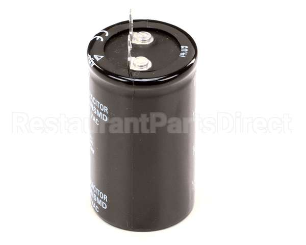 033661 Waring Start Capacitor /Wfp16S-Scd