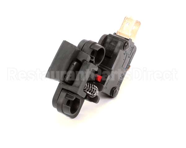 033665 Waring Switch With Holder /Wfp16S-Scd