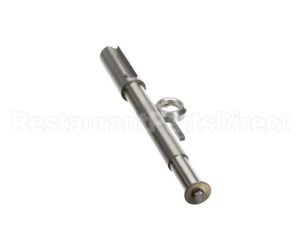 033674 Electrolux Professional Shaft