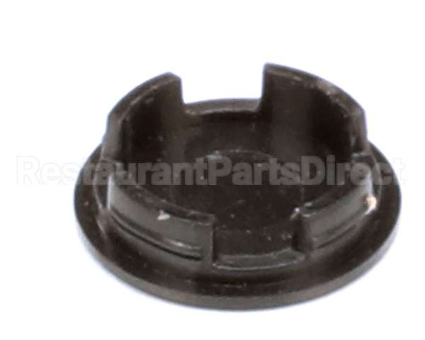 033674 Waring Hole Plug Wfp16Sscd